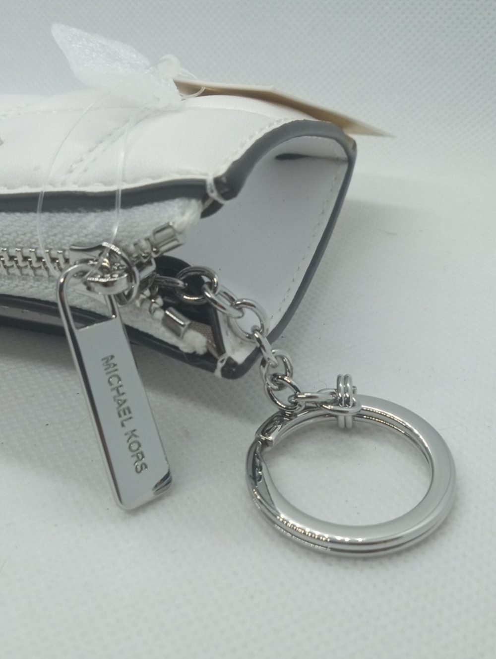 MICHAEL KORS CARD CASE - Picture 6 of 10